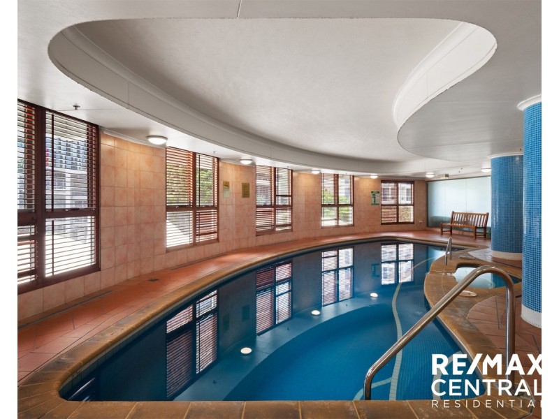 Level 18/35 Howard Street, Brisbane City QLD 4000