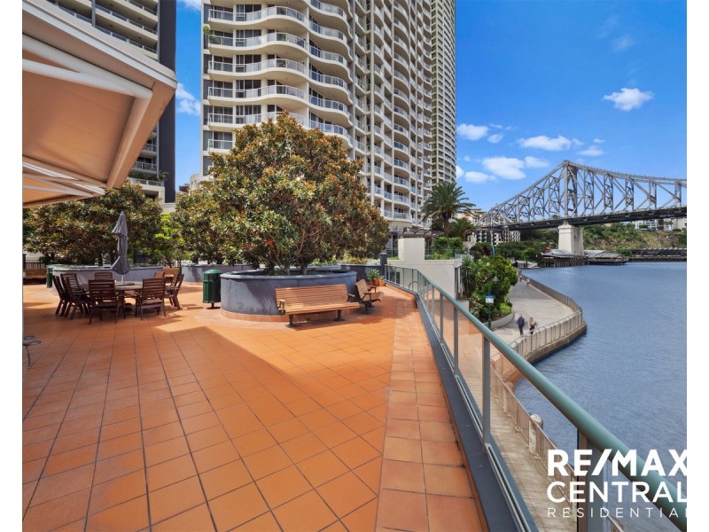 Level 18/35 Howard Street, Brisbane City QLD 4000