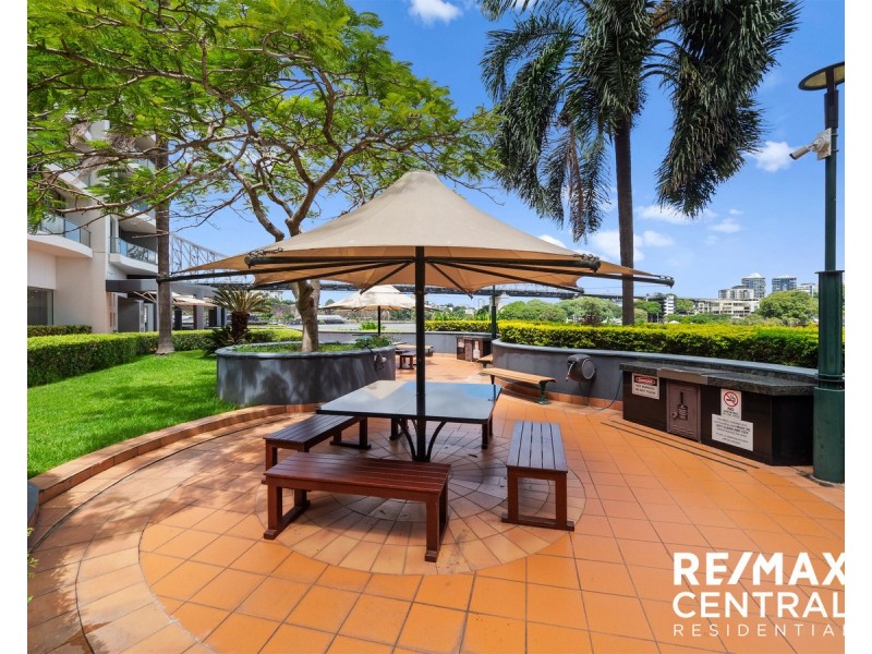 Level 18/35 Howard Street, Brisbane City QLD 4000