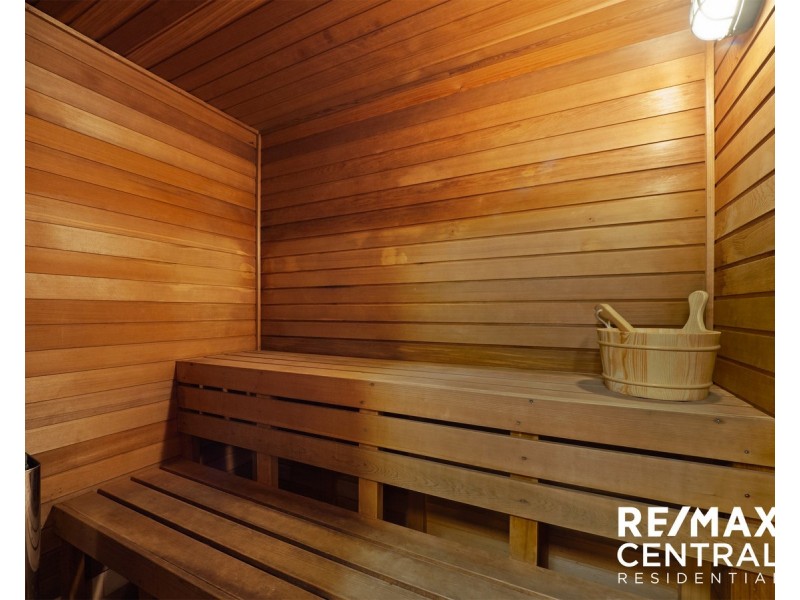 Level 18/35 Howard Street, Brisbane City QLD 4000