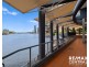 Level 18/35 Howard Street, Brisbane City QLD 4000