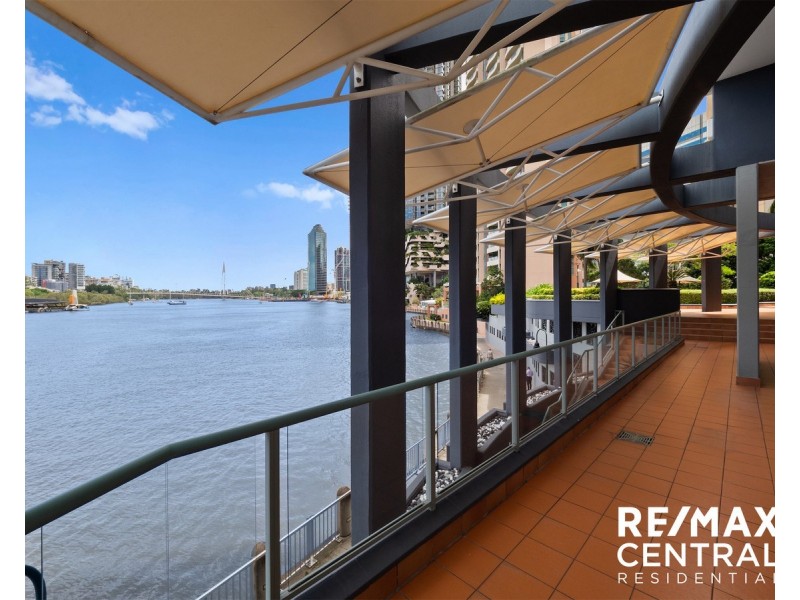 Level 18/35 Howard Street, Brisbane City QLD 4000