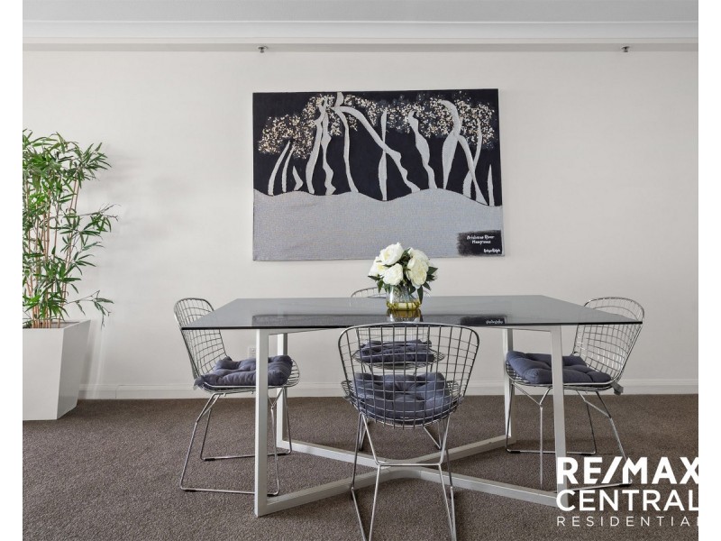 Level 18/501 Queen Street, Brisbane City QLD 4000