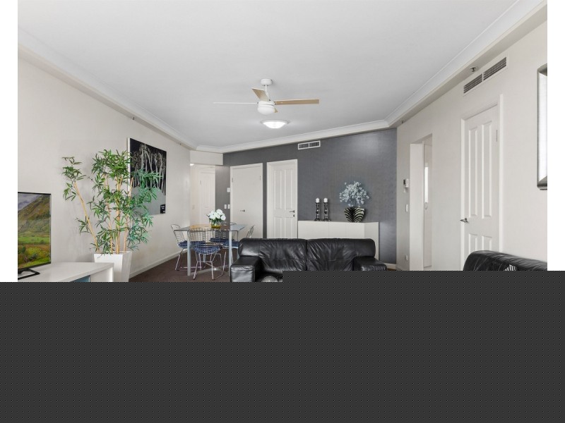 Level 18/501 Queen Street, Brisbane City QLD 4000