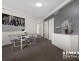 Level 18/501 Queen Street, Brisbane City QLD 4000