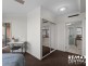 Level 18/501 Queen Street, Brisbane City QLD 4000