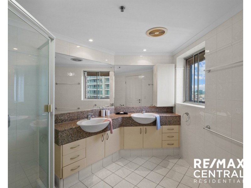 Level 18/501 Queen Street, Brisbane City QLD 4000