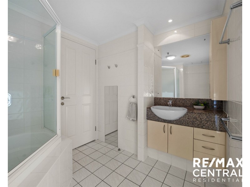 Level 18/501 Queen Street, Brisbane City QLD 4000