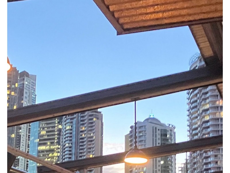 Level 18/501 Queen Street, Brisbane City QLD 4000