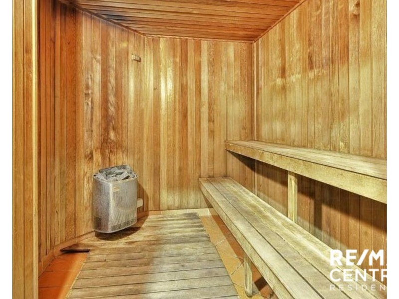 Level 18/501 Queen Street, Brisbane City QLD 4000