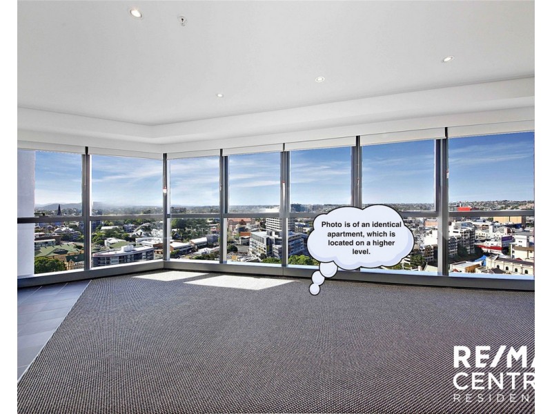 Level 11/501 Adelaide Street, Brisbane City QLD 4000