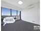 Level 11/501 Adelaide Street, Brisbane City QLD 4000