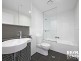 Level 11/501 Adelaide Street, Brisbane City QLD 4000