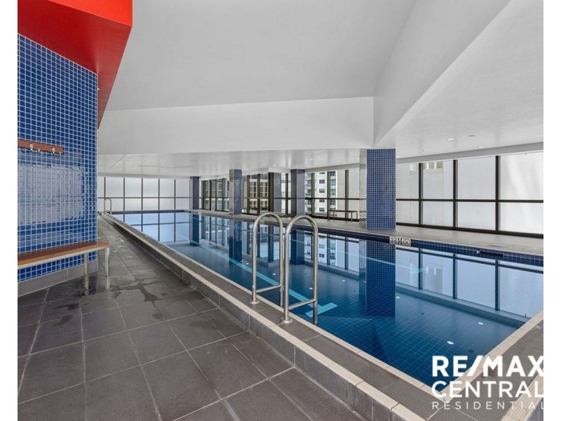 Level 11/501 Adelaide Street, Brisbane City QLD 4000