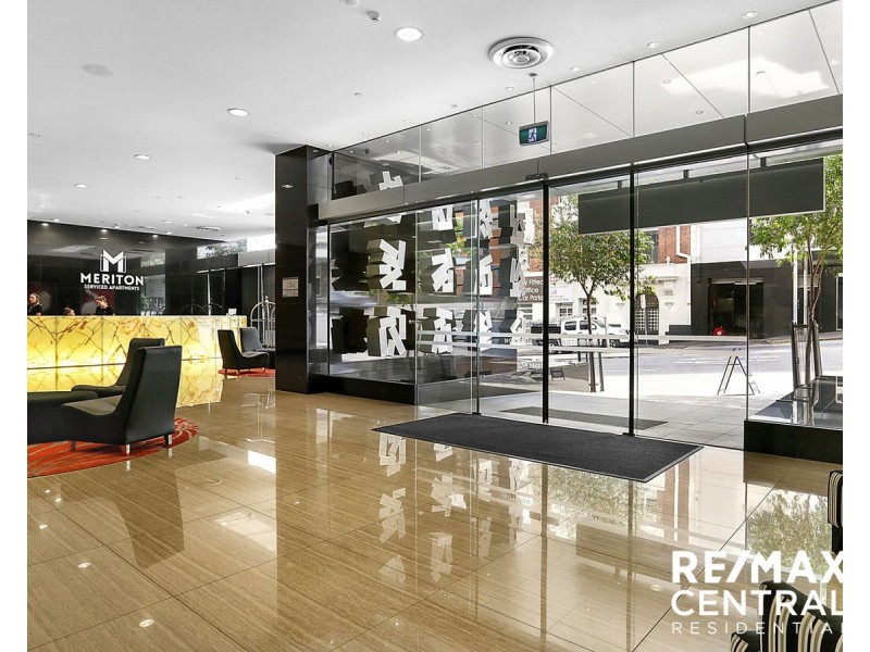 Level 11/501 Adelaide Street, Brisbane City QLD 4000