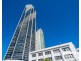 Level 11/501 Adelaide Street, Brisbane City QLD 4000