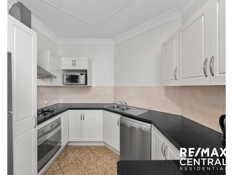 Level 8/229 Queen Street, Brisbane City QLD 4000