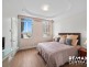 Level 8/229 Queen Street, Brisbane City QLD 4000