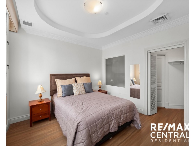 Level 8/229 Queen Street, Brisbane City QLD 4000