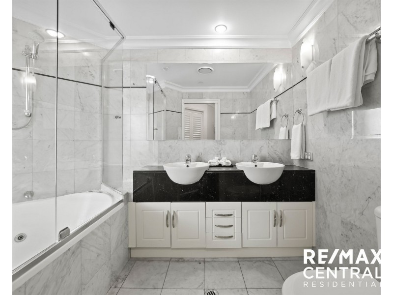 Level 8/229 Queen Street, Brisbane City QLD 4000