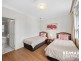 Level 8/229 Queen Street, Brisbane City QLD 4000