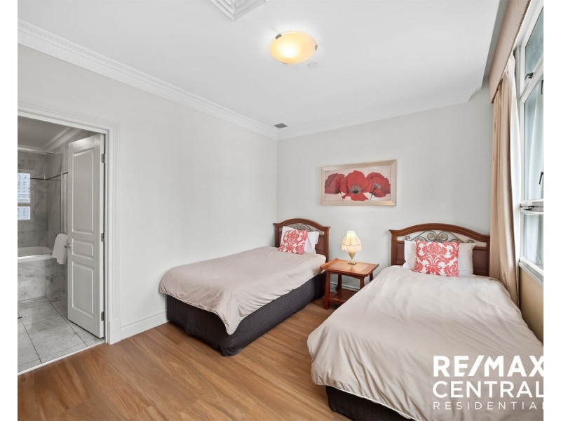 Level 8/229 Queen Street, Brisbane City QLD 4000