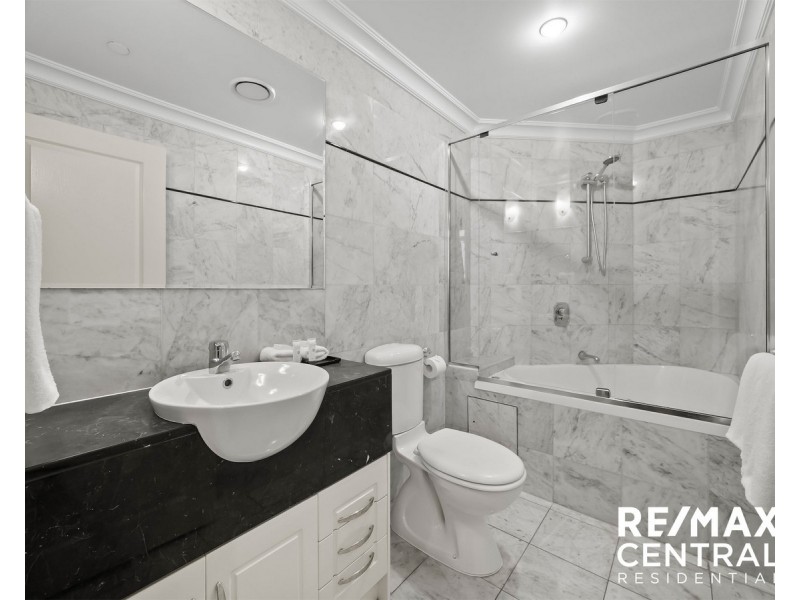 Level 8/229 Queen Street, Brisbane City QLD 4000