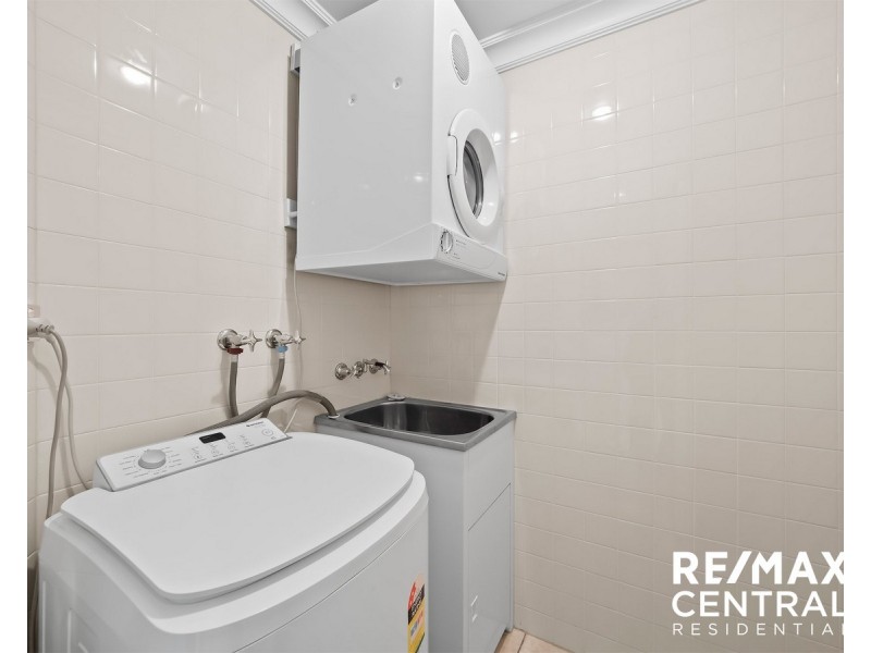 Level 8/229 Queen Street, Brisbane City QLD 4000