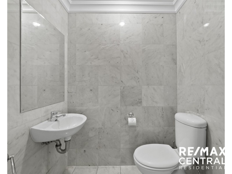 Level 8/229 Queen Street, Brisbane City QLD 4000