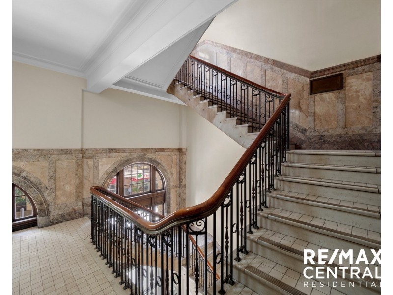 Level 8/229 Queen Street, Brisbane City QLD 4000