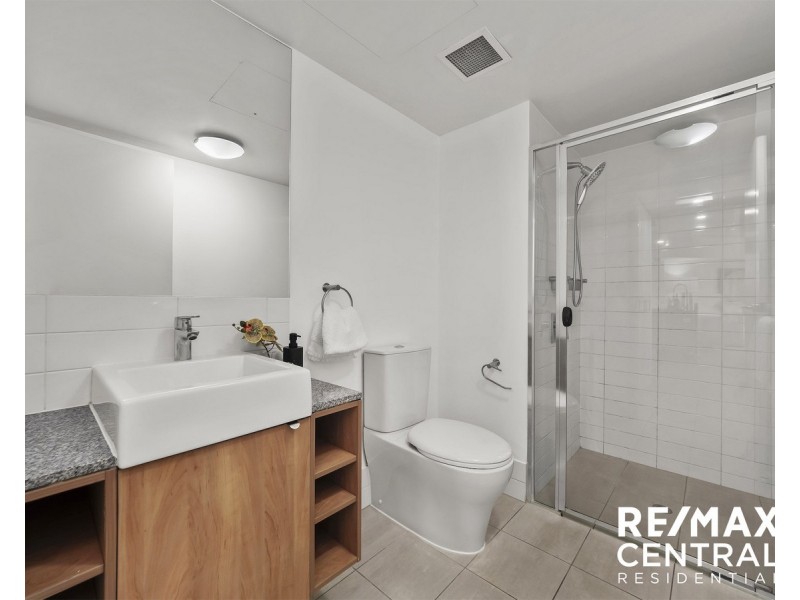 Level 22/420 Queen Street, Brisbane City QLD 4000