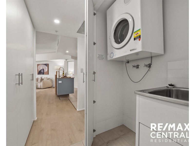 Level 22/420 Queen Street, Brisbane City QLD 4000