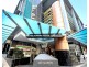Level 22/420 Queen Street, Brisbane City QLD 4000