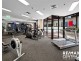 Level 22/420 Queen Street, Brisbane City QLD 4000