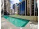 Level 22/420 Queen Street, Brisbane City QLD 4000