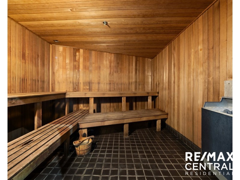 Level 22/420 Queen Street, Brisbane City QLD 4000