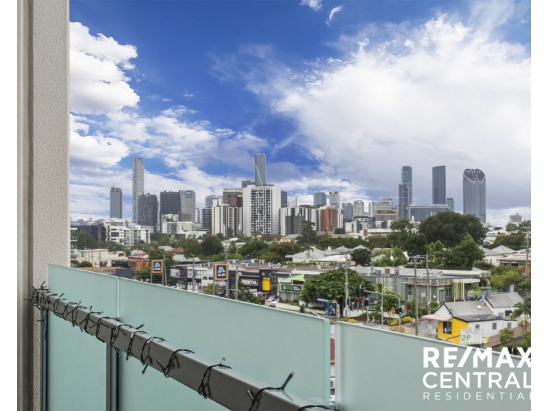 Level 7/9 Kurilpa Street, West End QLD 4101