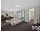 Level 7/9 Kurilpa Street, West End QLD 4101