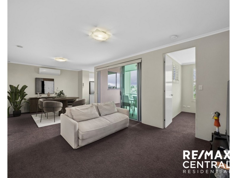 Level 7/9 Kurilpa Street, West End QLD 4101