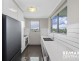 Level 7/9 Kurilpa Street, West End QLD 4101