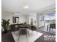Level 7/9 Kurilpa Street, West End QLD 4101