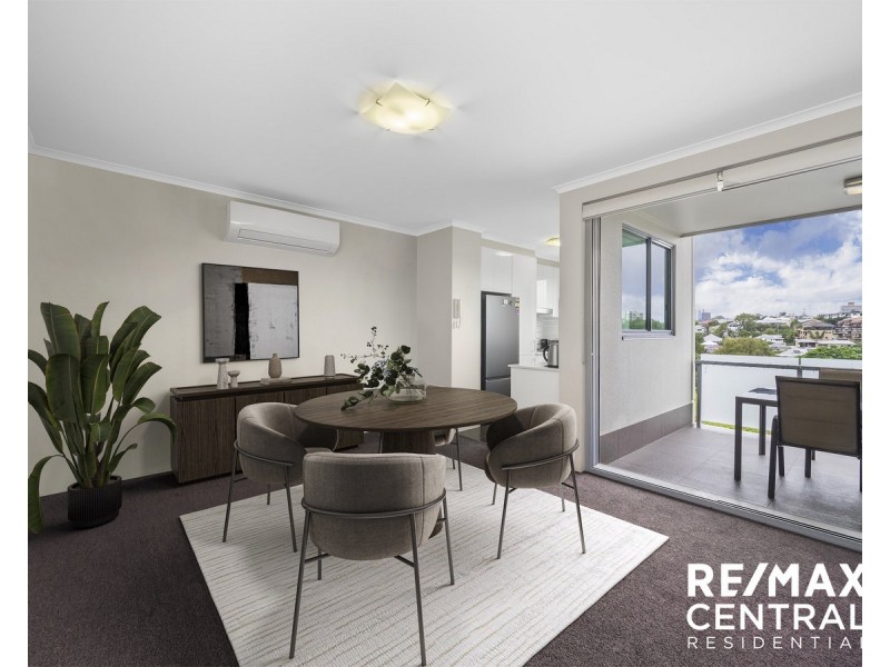 Level 7/9 Kurilpa Street, West End QLD 4101