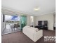 Level 7/9 Kurilpa Street, West End QLD 4101