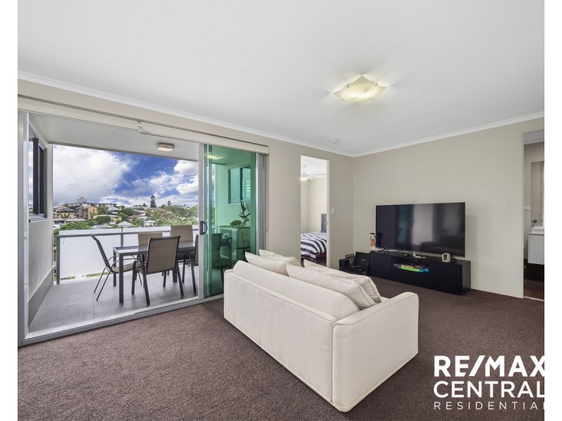 Level 7/9 Kurilpa Street, West End QLD 4101