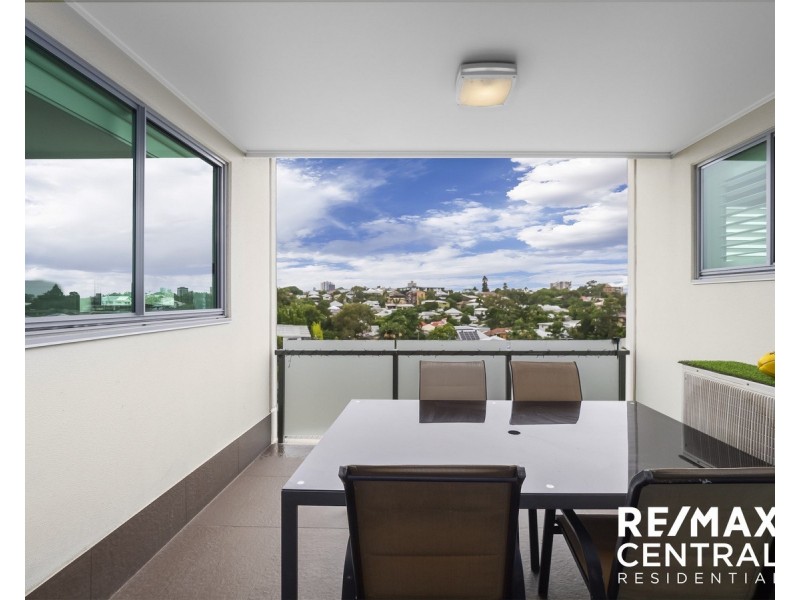 Level 7/9 Kurilpa Street, West End QLD 4101