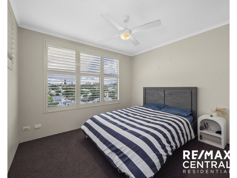 Level 7/9 Kurilpa Street, West End QLD 4101