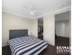 Level 7/9 Kurilpa Street, West End QLD 4101