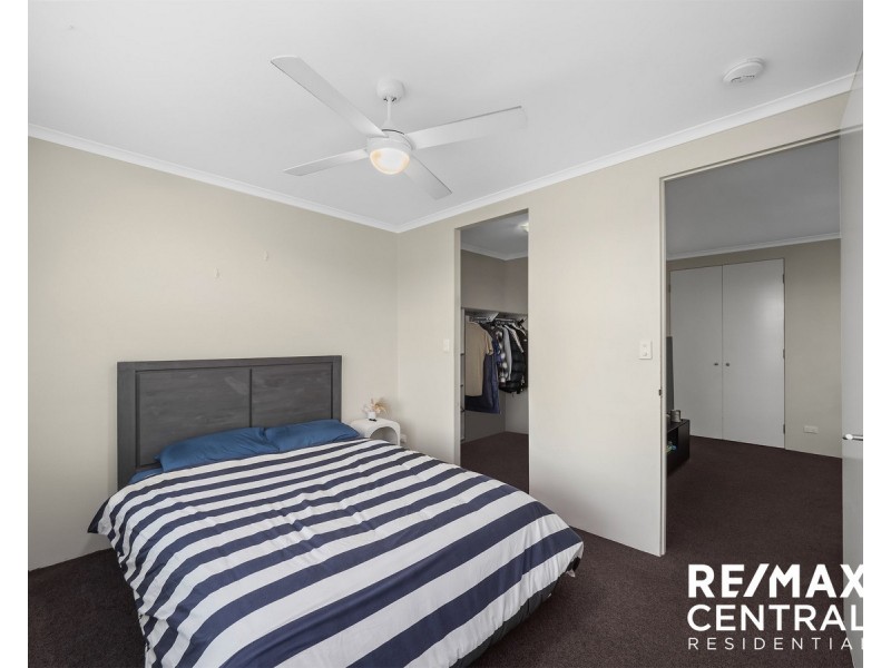 Level 7/9 Kurilpa Street, West End QLD 4101