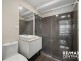 Level 7/9 Kurilpa Street, West End QLD 4101