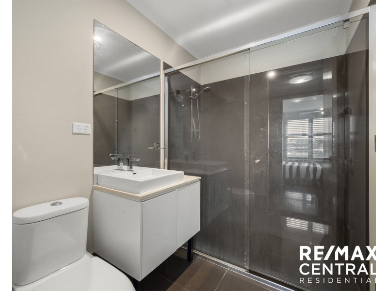 Level 7/9 Kurilpa Street, West End QLD 4101